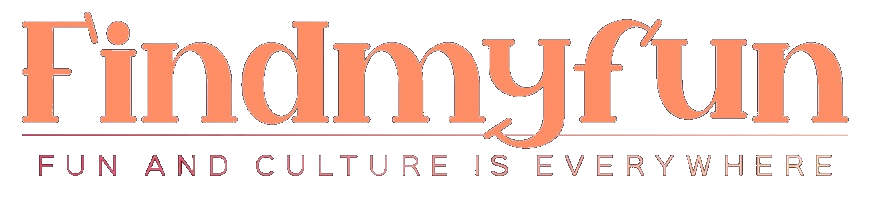 FindMyFun